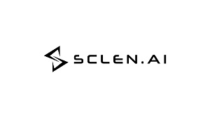 Sclen.ai (with Device) Device mark 6774504 Trademark