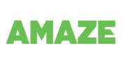 Amaze Device mark 6775323 Trademark