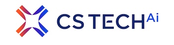 Cs Tech Ai Device mark 6776262 Trademark