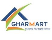 Gharmart - Searching Your Sapno Ka Ghar Device mark 2539490 Trademark