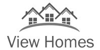 View Homes Device mark 6776714 Trademark