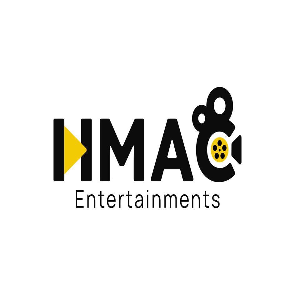 Hmac Entertainments Device mark 6777070 Trademark