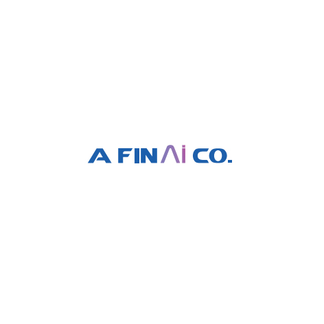 A Finai Co. Device mark 6778154 Trademark