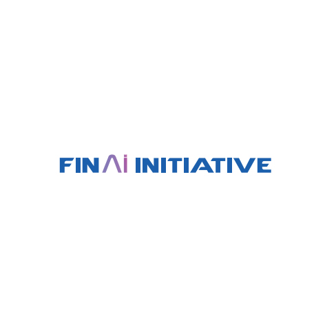 Finai Initiative Device mark 6778153 Trademark