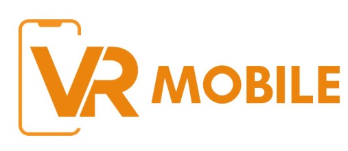 Vr Mobile Device mark 6777880 Trademark