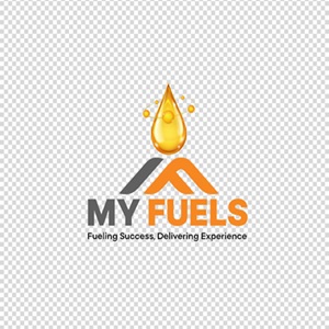 My Fuels - "fueling Success, Delivering Experience" Device mark 6777633 Trademark