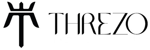 Threzo Device mark 6777641 Trademark