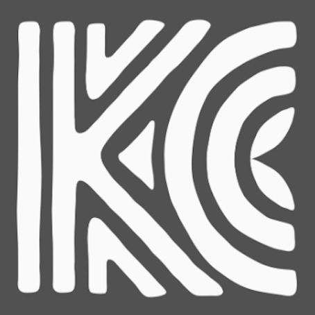 Kc Device mark 6777593 Trademark