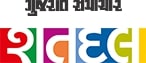 Gujarat Samachar Shatdal Device mark 6777964 Trademark