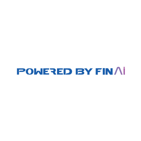 Powered By Finai Device mark 6778152 Trademark