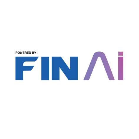 Finai Device mark 6778150 Trademark