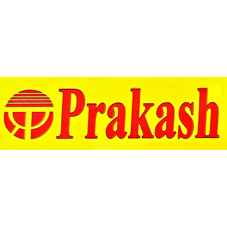 Prakash Device mark 6779519 Trademark