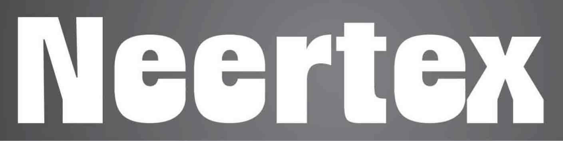 Neertex Device mark 2301090 Trademark