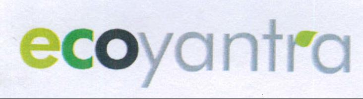Ecoyantra Device mark 2000142 Trademark