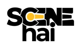 Scene Hai Device mark 6780121 Trademark