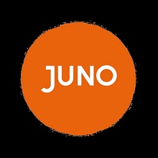 Juno Device mark 6780402 Trademark