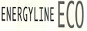 Energyline Eco Device mark 6780907 Trademark
