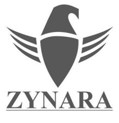 Zynara Device mark 2896401 Trademark