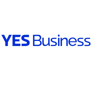 Yes Business Device mark 6781170 Trademark