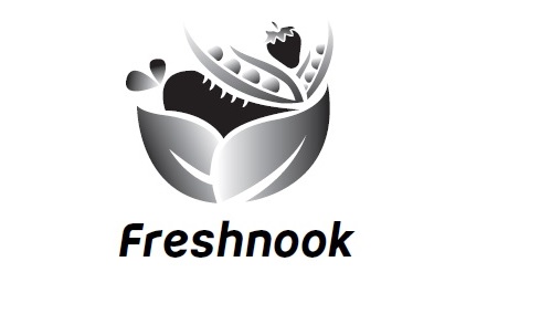 Freshnook Device mark 6781579 Trademark