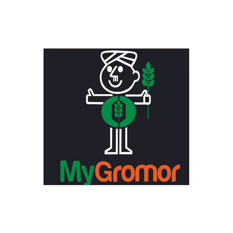 Mygromor Device mark 6781686 Trademark