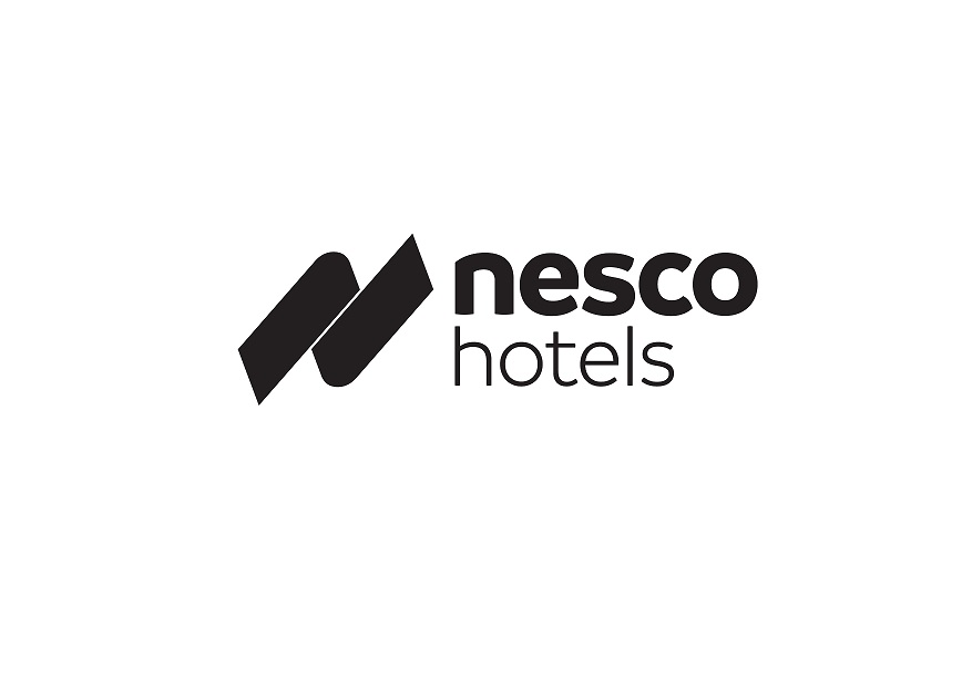 Nesco Hotels Device mark 6781652 Trademark