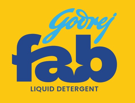 Godrej Fab Device mark 6782007 Trademark