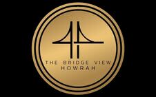 Bridge View Lounge Device mark 6782037 Trademark