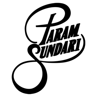 Param Sundari Device mark 6781932 Trademark
