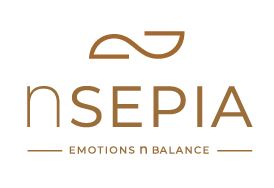 Nsepia Emotions N Balance Device mark 6783206 Trademark