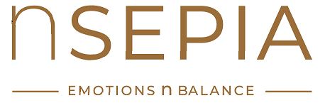 Nsepia Emotions N Balance Device mark 6783340 Trademark