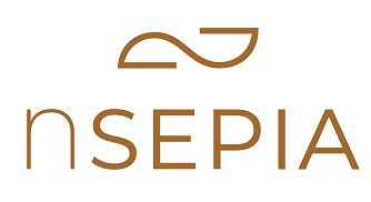 Nsepia Device mark 6783336 Trademark