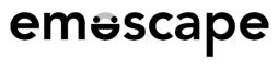Emoscape Device mark 6783192 Trademark