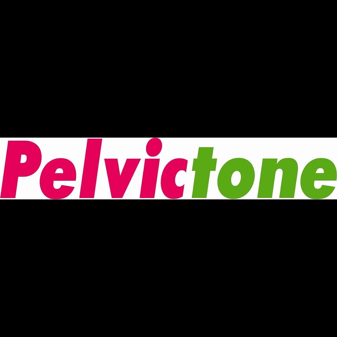 Pelvictone Device mark 6784392 Trademark