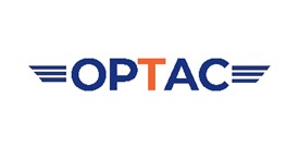 Optac Device mark 6784728 Trademark