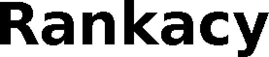 Rankacy Device mark 6785396 Trademark