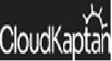 Cloudkaptan Device mark 6786031 Trademark