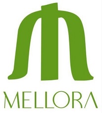 Device Of Mellora Device mark 6787811 Trademark