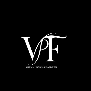 Vpf - Valencia Perfumes & Fragrances Device mark 6787760 Trademark