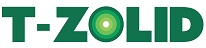 T-zolid Device mark 6788167 Trademark