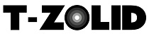 T-zolid Device mark 6788169 Trademark