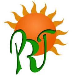 Prj Device mark 6787150 Trademark