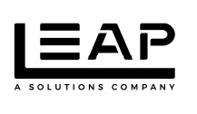 Leap A Solutions Company Device mark 6788146 Trademark