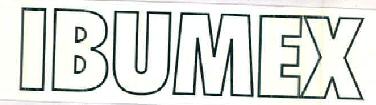 Ibumex Device mark 2559793 Trademark
