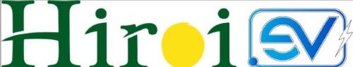 Hiroi.ev Device mark 6788161 Trademark