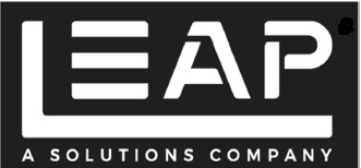 Leap A Solutions Company Device mark 6788696 Trademark