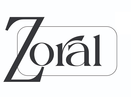 Zoral Device mark 6789299 Trademark
