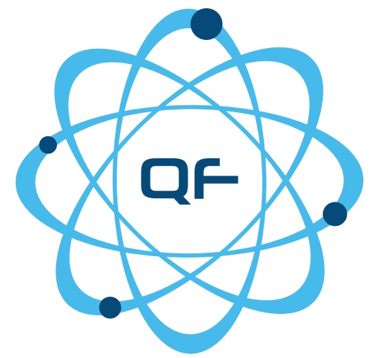 Qf Logo Device mark 6788717 Trademark