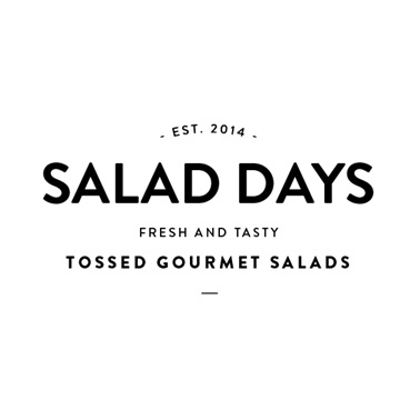 Salad Days (device) Device mark 6788495 Trademark