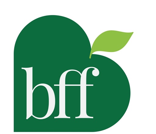 Bff Device mark 6789637 Trademark